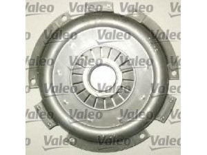 VALEO 801453 sankabos komplektas 
 Sankaba/dalys -> Sankabos remonto komplektas, visas
0012504304, 0032500204, 0032500804