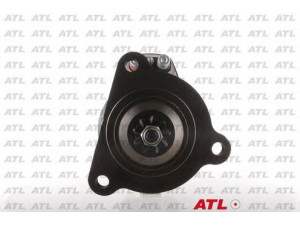 ATL Autotechnik A 13 320 starteris
0021517701, 0031516301, 180 944 0