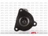 ATL Autotechnik A 13 320 starteris
0021517701, 0031516301, 180 944 0