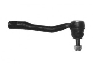 MOOG TO-ES-0374 skersinės vairo trauklės galas 
 Vairavimas -> Vairo mechanizmo sujungimai
4504609050, 4504609060, 4504609100