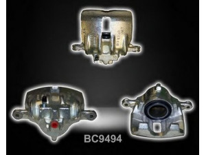 SHAFTEC BC9494 stabdžių apkaba 
 Stabdžių sistema -> Stabdžių matuoklis -> Stabdžių matuoklio montavimas
GBC90189, SEG100180, GBC90189, SEG100180