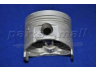 PARTS-MALL PXMSA-022C stūmoklis 
 Variklis -> Cilindrai/stūmokliai
2341032962, 2341032991