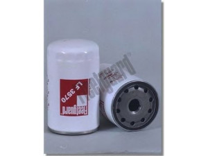 FLEETGUARD LF3570 alyvos filtras
649092