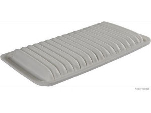 MAGNETI MARELLI 600000033500 oro filtras
17801-B2010, 17801-B2010-000