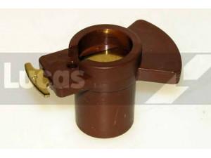 LUCAS ELECTRICAL DRB233C rotorius, skirstytuvas 
 Variklis -> Variklio uždegimo laiko reguliavimo kontrolė -> Vožtuvų eilė -> Vožtuvo paleidimas
7701020357