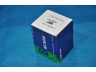 PARTS-MALL PXCJC-007-S atramos/vairo trauklė
P96213119