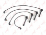 LYNXauto SPE3408 uždegimo laido komplektas
32722-P2T-000, 32722-P30-000, 32722-PR3-000