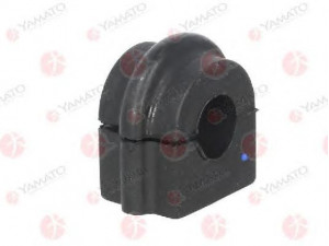 YAMATO J71066YMT skersinio stabilizatoriaus įvorių komplektas
54613-8J021