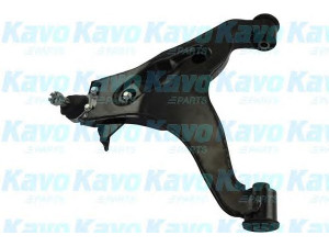 KAVO PARTS SCA-5590 vikšro valdymo svirtis 
 Ašies montavimas/vairavimo mechanizmas/ratai -> Valdymo svirtis/pasukamosios svirties sujungimas -> Vairo trauklės (valdymo svirtis, išilginis balansyras, diago
MR496795