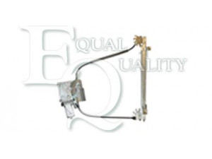 EQUAL QUALITY 141311 lango pakėliklis 
 Vidaus įranga -> Elektrinis lango pakėliklis
7774247, 20881101