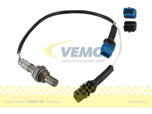 VEMO V42-76-0010 lambda jutiklis 
 Išmetimo sistema -> Jutiklis/zondas
1628.J4, 1628.J4
