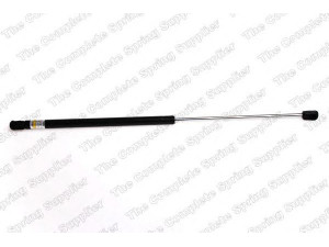 ROC GS1179 dujinė spyruoklė, bagažinė 
 Priedai -> Bagažinė/pakrovimo skyrius
1Z5827550B, 1Z5827550D