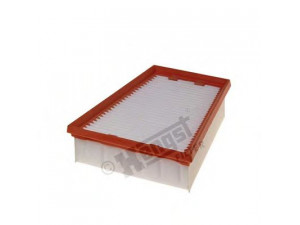 HENGST FILTER E606L oro filtras 
 Filtrai -> Oro filtras
165469196R, 82 00 261 781, 82 00 302 666
