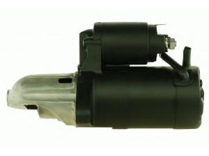 FRIESEN 8052327 starteris 
 Elektros įranga -> Starterio sistema -> Starteris
B658-18-400R, N318-18-400, N318-18-400B