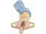 BOSCH 0 280 170 404 šalto paleidimo vožtuvas 
 Kuro mišinio formavimas -> Mišinio sudarymas -> Laisvų sūkių kontrolė
74 00 462 865, 7400462865, 7400462865