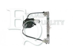 EQUAL QUALITY 141022 lango pakėliklis 
 Vidaus įranga -> Elektrinis lango pakėliklis
46513600, 60701800
