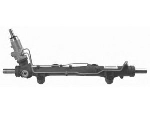 ZF Parts 2862 901 vairo pavara
7E1 422 061 D, 7E1 422 061 DX, 7E1 422 061 F