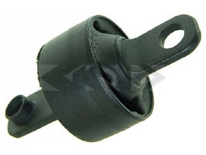 SPIDAN 411502 valdymo svirties/išilginių svirčių įvorė
55543 2H000, 55543 1H000