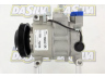 DA SILVA FC3768 kompresorius, oro kondicionierius 
 Oro kondicionavimas -> Kompresorius/dalys
4B0260805J, 4B0260805K, 8E0.260.805C