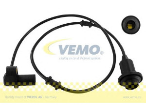 VEMO V30-72-0131 jutiklis, rato greitis 
 Elektros įranga -> Jutikliai
168 540 03 17