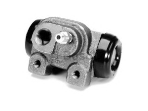 BOSCH 0 986 475 620 rato stabdžių cilindras 
 Stabdžių sistema -> Ratų cilindrai
4402 87, 94 04 402 878, 4402 87