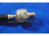 PARTS-MALL PXCUB-023 vidinė skersinė vairo trauklė 
 Vairavimas -> Vairo mechanizmo sujungimai
577241D010