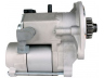 PowerMax 8212943 starteris
119209-77010, 119285-77010, 121120-77011