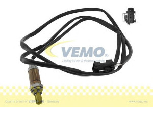 VEMO V95-76-0012 lambda jutiklis 
 Variklis -> Variklio elektra
9 135 793, 9 135 793-9, 91 357 939