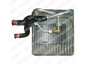 DELPHI TSP0525047 garintuvas, oro kondicionierius 
 Oro kondicionavimas -> Garintuvas
96314851