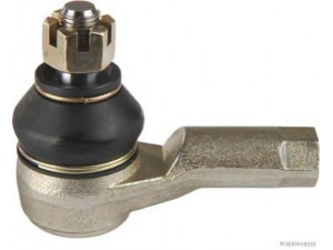 MAGNETI MARELLI 600000143480 skersinės vairo trauklės galas
8AB2-32-280, B21H-32-280, B455-32-280