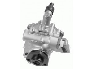 BOSCH K S01 000 595 hidraulinis siurblys, vairo sistema 
 Vairavimas -> Vairo pavara/siurblys
002 466 69 01, 002 466 69 01 80