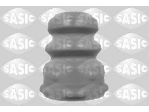 SASIC 2656051 atraminis buferis, pakaba 
 Pakaba -> Pakabos dalys -> Surinkimo dalys
1K0511353P, 1K0511353P