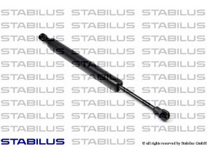 STABILUS 015356 dujinė spyruoklė, bagažinė 
 Priedai -> Bagažinė/pakrovimo skyrius
12 778 556, 12 797 509