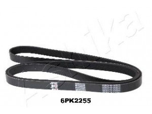 ASHIKA 112-6PK2255 V formos rumbuoti diržai 
 Techninės priežiūros dalys -> Techninės priežiūros intervalai
LF19-15-909A, LF19-15-909B