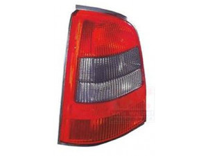 VAN WEZEL 3767937 kombinuotas galinis žibintas 
 Elektros įranga -> Šviesos -> Kombinuotas galinis žibintas/dalys -> Kombinuotas galinis žibintas
1223165