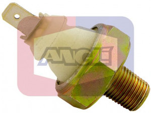 ANGLI 1442 alyvos slėgio jungiklis 
 Variklis -> Variklio elektra
605 130 55, 605 168 56, 605 683 92