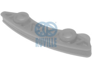 RUVILLE 3453046 kreiptuvai, sinchronizavimo grandinė
636 824, 90537336, 90537336