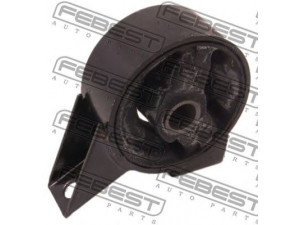 FEBEST HYM-ACATFR variklio montavimas
21910-25110