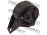 FEBEST HYM-ACATFR variklio montavimas
21910-25110