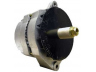 PRESTOLITE ELECTRIC 8LHA2050VBS kintamosios srovės generatorius
F3HT10300KB, F3HT10300KC, F3HZ10346D