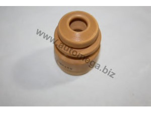 AUTOMEGA 3041201318D0E atraminis buferis, pakaba 
 Pakaba -> Pakabos dalys -> Surinkimo dalys
8D0412131E, 8D0412131E, 8D0412131E