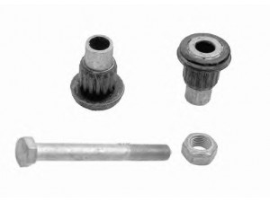 LEMFÖRDER 11087 02 valdymo svirtis
140 460 08 19, A 140 460 08 19