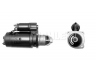 MAHLE ORIGINAL MS 269 starteris 
 Elektros įranga -> Starterio sistema -> Starteris
465482, 465603, 5001836