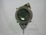 AES 15.201.054 kintamosios srovės generatorius
6008611951
