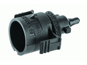 BOSCH 0 280 130 047 siuntimo blokas, įsiurbiamo oro temperatūra 
 Elektros įranga -> Jutikliai
007 542 21 17, 009 542 68 17, A 007 542 21 17