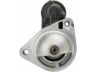 HELLA 8EA 738 258-661 starteris 
 Elektros įranga -> Starterio sistema -> Starteris
96289430, 96469962, 96497702, 96289430