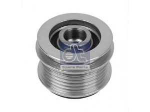 DT 11.80310 skriemulys, kintamosios srovės generatorius
021 903 119 G, 021903119G, 022 903 119 A