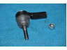 PARTS-MALL PXCTC-014-S skersinės vairo trauklės galas
P96626667