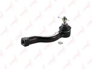 LYNXauto C4105R skersinės vairo trauklės galas 
 Vairavimas -> Vairo mechanizmo sujungimai
4422A010, 4422A010T, MR508136, MR961981