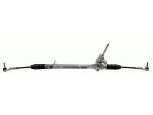 ZF LENKSYSTEME 8002 298 vairo pavara
31 302 134, 36 001 312